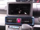 キーレス　ＡＢＳ　ＣＶＴ　スマートアシスト　プッシュスタート　アイドリングストップ　ＬＥＤヘッドライト　両側電動スライドドア　ミラクルオープンドア　バックカメラ　オーディオレス　エアバック（愛知県）の中古車