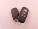 キーレス　ＡＢＳ　ＣＶＴ　スマートアシスト　プッシュスタート　アイドリングストップ　ＬＥＤヘッドライト　両側電動スライドドア　ミラクルオープンドア　バックカメラ　オーディオレス　エアバック（愛知県）の中古車