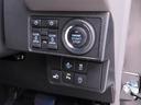 ＴＶ　バックカメラ　全周囲カメラ　ターボ車　両側電動スライドドア　ＬＥＤヘッドライト　アルミホイール　アイドリングストップ　プッシュスタート　エアバック　ＡＢＳ　ＣＶＴ　キ−フリー（愛知県）の中古車