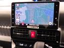 ＴＶ　バックカメラ　全周囲カメラ　ターボ車　両側電動スライドドア　ＬＥＤヘッドライト　アルミホイール　アイドリングストップ　プッシュスタート　エアバック　ＡＢＳ　ＣＶＴ　キ−フリー（愛知県）の中古車