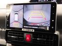ＴＶ　バックカメラ　全周囲カメラ　ターボ車　両側電動スライドドア　ＬＥＤヘッドライト　アルミホイール　アイドリングストップ　プッシュスタート　エアバック　ＡＢＳ　ＣＶＴ　キ−フリー（愛知県）の中古車