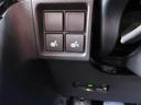 ＴＶ　バックカメラ　全周囲カメラ　ターボ車　両側電動スライドドア　ＬＥＤヘッドライト　アルミホイール　アイドリングストップ　プッシュスタート　エアバック　ＡＢＳ　ＣＶＴ　キ−フリー（愛知県）の中古車