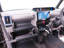 ＴＶ　バックカメラ　全周囲カメラ　ターボ車　両側電動スライドドア　ＬＥＤヘッドライト　アルミホイール　アイドリングストップ　プッシュスタート　エアバック　ＡＢＳ　ＣＶＴ　キ−フリー（愛知県）の中古車