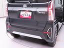 ＴＶ　バックカメラ　全周囲カメラ　ターボ車　両側電動スライドドア　ＬＥＤヘッドライト　アルミホイール　アイドリングストップ　プッシュスタート　エアバック　ＡＢＳ　ＣＶＴ　キ−フリー（愛知県）の中古車