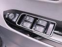 ＴＶ　バックカメラ　全周囲カメラ　ターボ車　両側電動スライドドア　ＬＥＤヘッドライト　アルミホイール　アイドリングストップ　プッシュスタート　エアバック　ＡＢＳ　ＣＶＴ　キ−フリー（愛知県）の中古車