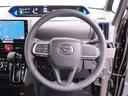 ＴＶ　バックカメラ　全周囲カメラ　ターボ車　両側電動スライドドア　ＬＥＤヘッドライト　アルミホイール　アイドリングストップ　プッシュスタート　エアバック　ＡＢＳ　ＣＶＴ　キ−フリー（愛知県）の中古車