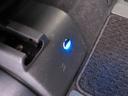 ＴＶ　バックカメラ　全周囲カメラ　ターボ車　両側電動スライドドア　ＬＥＤヘッドライト　アルミホイール　アイドリングストップ　プッシュスタート　エアバック　ＡＢＳ　ＣＶＴ　キ−フリー（愛知県）の中古車