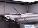 ＴＶ　バックカメラ　全周囲カメラ　ターボ車　両側電動スライドドア　ＬＥＤヘッドライト　アルミホイール　アイドリングストップ　プッシュスタート　エアバック　ＡＢＳ　ＣＶＴ　キ−フリー（愛知県）の中古車