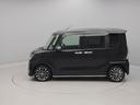 ＴＶ　バックカメラ　全周囲カメラ　ターボ車　両側電動スライドドア　ＬＥＤヘッドライト　アルミホイール　アイドリングストップ　プッシュスタート　エアバック　ＡＢＳ　ＣＶＴ　キ−フリー（愛知県）の中古車
