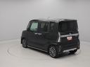 ＴＶ　バックカメラ　全周囲カメラ　ターボ車　両側電動スライドドア　ＬＥＤヘッドライト　アルミホイール　アイドリングストップ　プッシュスタート　エアバック　ＡＢＳ　ＣＶＴ　キ−フリー（愛知県）の中古車