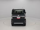 ＴＶ　バックカメラ　全周囲カメラ　ターボ車　両側電動スライドドア　ＬＥＤヘッドライト　アルミホイール　アイドリングストップ　プッシュスタート　エアバック　ＡＢＳ　ＣＶＴ　キ−フリー（愛知県）の中古車