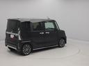 ＴＶ　バックカメラ　全周囲カメラ　ターボ車　両側電動スライドドア　ＬＥＤヘッドライト　アルミホイール　アイドリングストップ　プッシュスタート　エアバック　ＡＢＳ　ＣＶＴ　キ−フリー（愛知県）の中古車