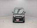 ＴＶ　バックカメラ　全周囲カメラ　ターボ車　両側電動スライドドア　ＬＥＤヘッドライト　アルミホイール　アイドリングストップ　プッシュスタート　エアバック　ＡＢＳ　ＣＶＴ　キ−フリー（愛知県）の中古車