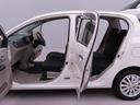 （愛知県）の中古車