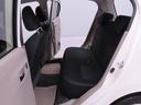 （愛知県）の中古車