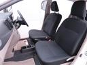 （愛知県）の中古車