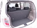 （愛知県）の中古車