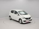 （愛知県）の中古車