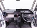 メモリーナビ　バックカメラ（愛知県）の中古車