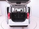 メモリーナビ　バックカメラ（愛知県）の中古車