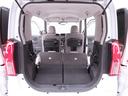 メモリーナビ　バックカメラ（愛知県）の中古車