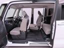 メモリーナビ　バックカメラ（愛知県）の中古車