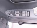 メモリーナビ　バックカメラ（愛知県）の中古車