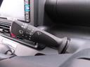 メモリーナビ　バックカメラ（愛知県）の中古車