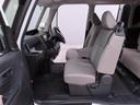 メモリーナビ　バックカメラ（愛知県）の中古車