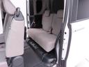 メモリーナビ　バックカメラ（愛知県）の中古車