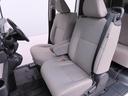 メモリーナビ　バックカメラ（愛知県）の中古車