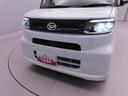 メモリーナビ　バックカメラ（愛知県）の中古車