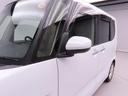 メモリーナビ　バックカメラ（愛知県）の中古車
