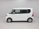 メモリーナビ　バックカメラ（愛知県）の中古車