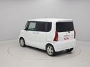 メモリーナビ　バックカメラ（愛知県）の中古車