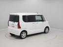メモリーナビ　バックカメラ（愛知県）の中古車