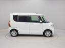 メモリーナビ　バックカメラ（愛知県）の中古車