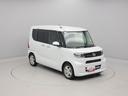 メモリーナビ　バックカメラ（愛知県）の中古車