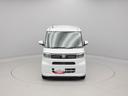 メモリーナビ　バックカメラ（愛知県）の中古車