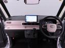 キーレス　スマートアシスト　ＡＢＳ　ＣＶＴ　ＬＥＤヘッドライト　エアバック　パワステ　プッシュスタート　アイドリングストップ　ナビ　ドライブレコーダー　両側電動スライドドア　シートヒーター　ＥＴＣ（愛知県）の中古車