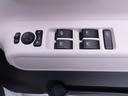 キーレス　スマートアシスト　ＡＢＳ　ＣＶＴ　ＬＥＤヘッドライト　エアバック　パワステ　プッシュスタート　アイドリングストップ　ナビ　ドライブレコーダー　両側電動スライドドア　シートヒーター　ＥＴＣ（愛知県）の中古車