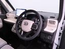 キーレス　スマートアシスト　ＡＢＳ　ＣＶＴ　ＬＥＤヘッドライト　エアバック　パワステ　プッシュスタート　アイドリングストップ　ナビ　ドライブレコーダー　両側電動スライドドア　シートヒーター　ＥＴＣ（愛知県）の中古車