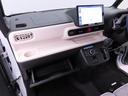 キーレス　スマートアシスト　ＡＢＳ　ＣＶＴ　ＬＥＤヘッドライト　エアバック　パワステ　プッシュスタート　アイドリングストップ　ナビ　ドライブレコーダー　両側電動スライドドア　シートヒーター　ＥＴＣ（愛知県）の中古車