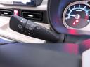 キーレス　スマートアシスト　ＡＢＳ　ＣＶＴ　ＬＥＤヘッドライト　エアバック　パワステ　プッシュスタート　アイドリングストップ　ナビ　ドライブレコーダー　両側電動スライドドア　シートヒーター　ＥＴＣ（愛知県）の中古車