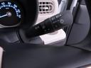 キーレス　スマートアシスト　ＡＢＳ　ＣＶＴ　ＬＥＤヘッドライト　エアバック　パワステ　プッシュスタート　アイドリングストップ　ナビ　ドライブレコーダー　両側電動スライドドア　シートヒーター　ＥＴＣ（愛知県）の中古車