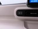キーレス　スマートアシスト　ＡＢＳ　ＣＶＴ　ＬＥＤヘッドライト　エアバック　パワステ　プッシュスタート　アイドリングストップ　ナビ　ドライブレコーダー　両側電動スライドドア　シートヒーター　ＥＴＣ（愛知県）の中古車