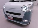 キーレス　スマートアシスト　ＡＢＳ　ＣＶＴ　ＬＥＤヘッドライト　エアバック　パワステ　プッシュスタート　アイドリングストップ　ナビ　ドライブレコーダー　両側電動スライドドア　シートヒーター　ＥＴＣ（愛知県）の中古車