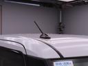 キーレス　スマートアシスト　ＡＢＳ　ＣＶＴ　ＬＥＤヘッドライト　エアバック　パワステ　プッシュスタート　アイドリングストップ　ナビ　ドライブレコーダー　両側電動スライドドア　シートヒーター　ＥＴＣ（愛知県）の中古車