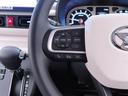 キーレス　スマートアシスト　ＡＢＳ　ＣＶＴ　ＬＥＤヘッドライト　エアバック　パワステ　プッシュスタート　アイドリングストップ　ナビ　ドライブレコーダー　両側電動スライドドア　シートヒーター　ＥＴＣ（愛知県）の中古車