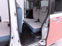 両側電動スライドドア　　衝突回避支援ブレーキ（愛知県）の中古車